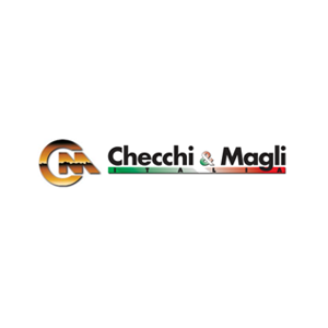 Checchi & Magli